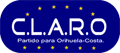C.L.A.R.O, a new political party for Orihuela Costa, Spain