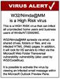 Virus