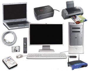 computer-laptop-services